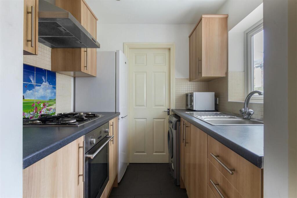 Additional image 5 of Dawlish Road, Birmingham