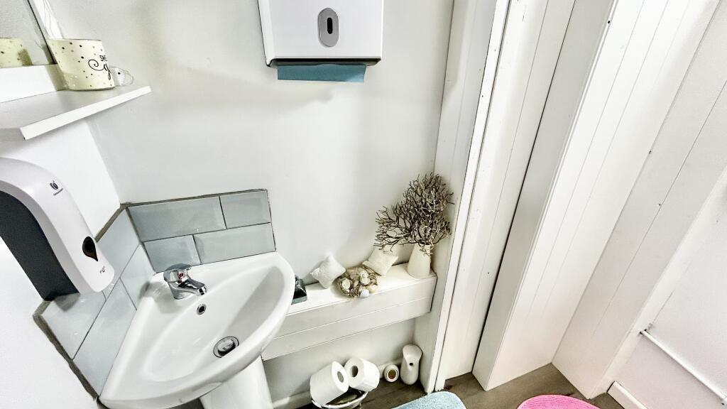 Additional image 16 of Rossendale Road, Burnley, BB11