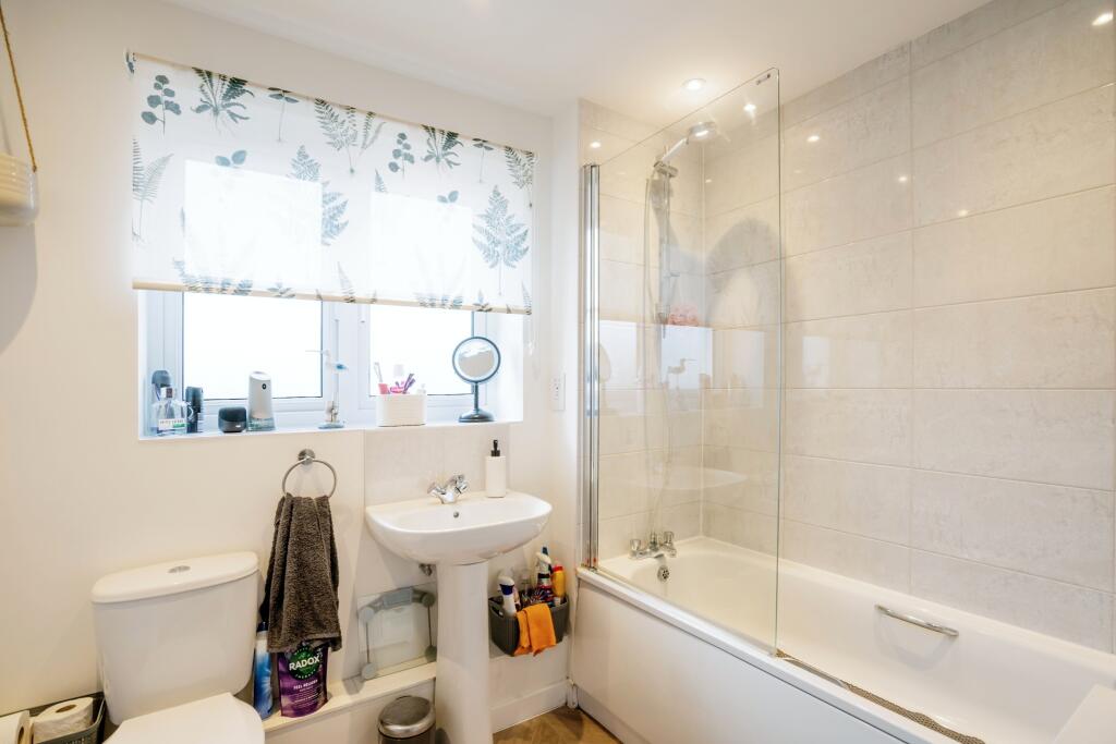 Additional image 10 of Steeplechase Way, Fontwell, Arundel, West Sussex, BN18