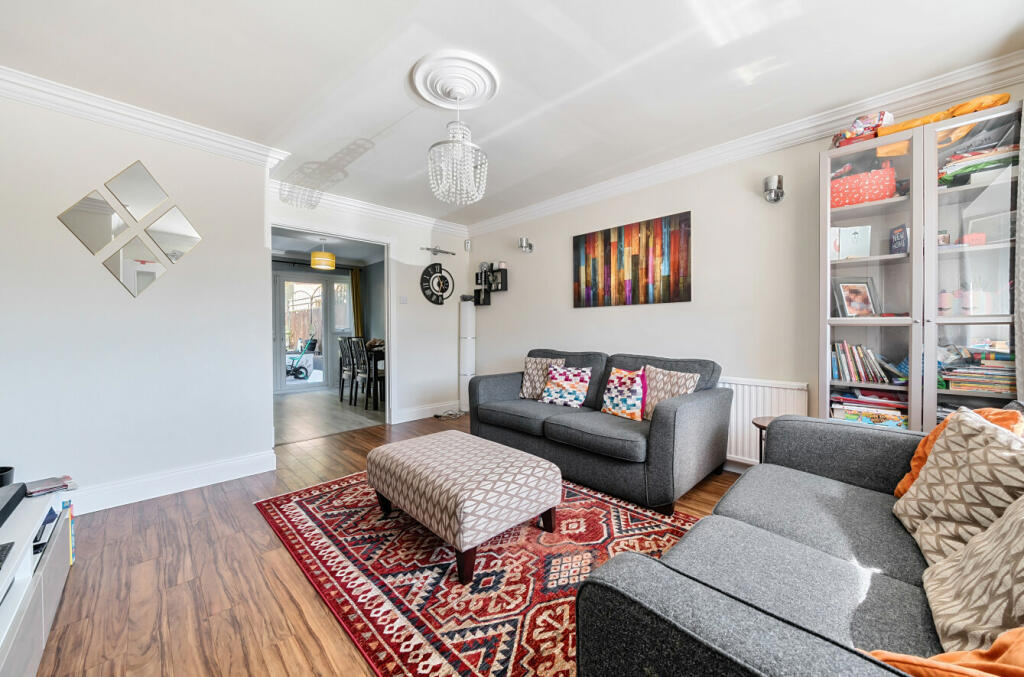 Additional image 22 of Clovelly Way, Orpington, BR6