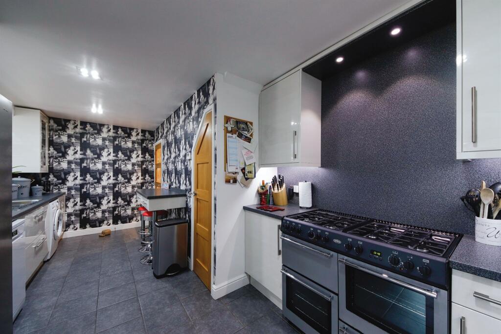 Additional image 7 of Foredrove Lane, Solihull