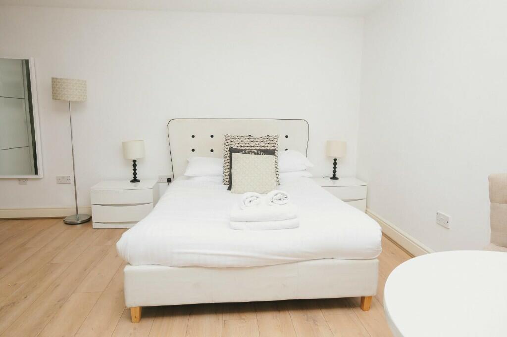 Additional image 13 of Newmarket Road, Cambridge, Cambridgeshire, CB5