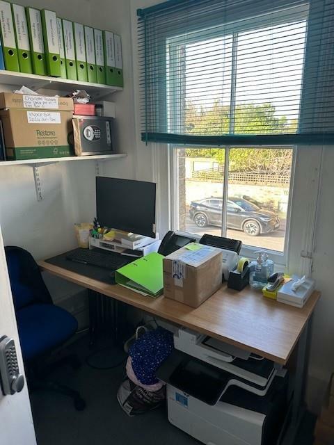 Additional image 17 of Glisson Road, Cambridge