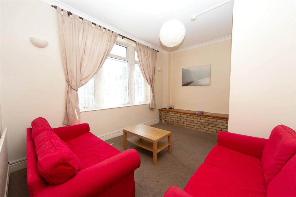 Additional image 5 of Whitchurch Place, Cathays, Cardiff, CF24