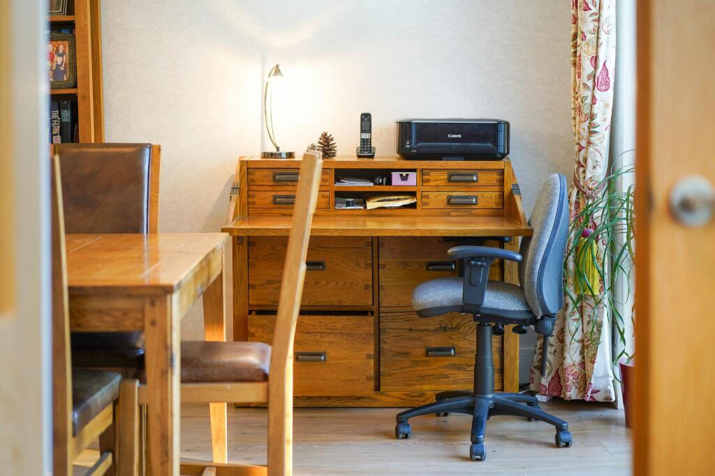 Additional image 9 of Lords Stile Lane, Bolton, BL7