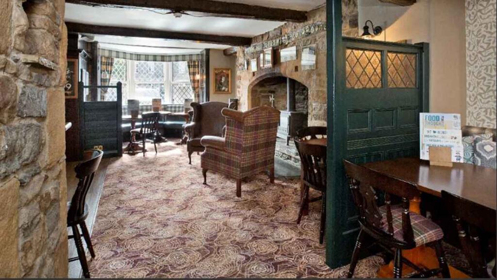 Additional image 6 of N-526235 - Black Horse, High Street, Skipton BD23 1JZ