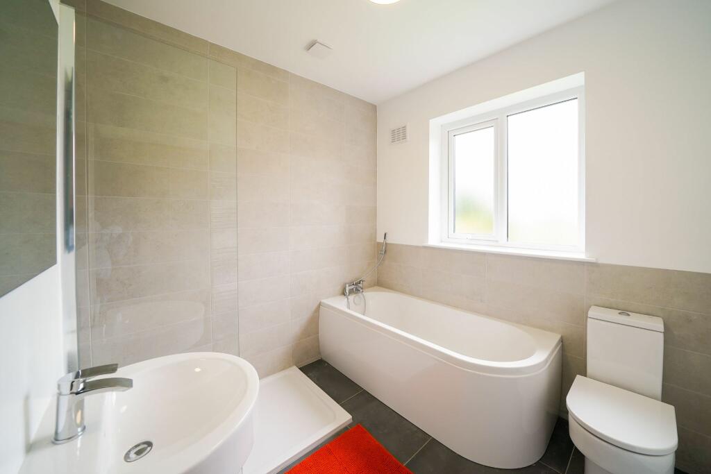 Additional image 18 of Queens Avenue, Bolton, BL7