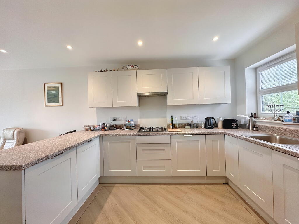 Additional image 5 of King George Gardens, Warwick Bridge, Carlisle, CA4 8FN