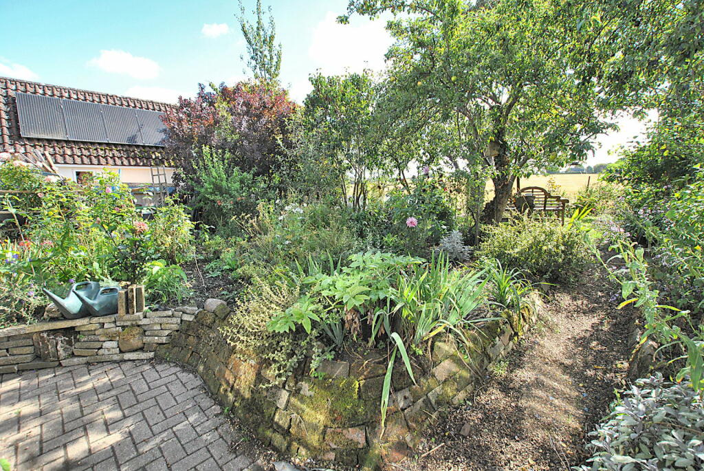 Additional image 15 of Wash Lane, Wickhambrook, Newmarket, CB8 8XQ