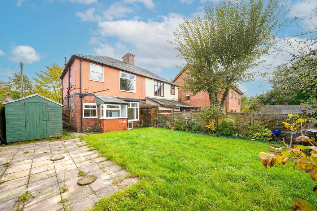 Additional image 21 of Chapeltown Road, Bolton, BL7