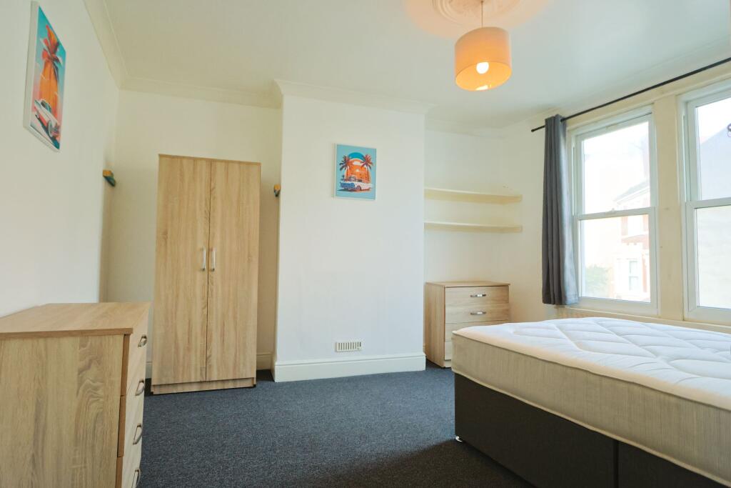 Additional image 8 of Cotswold Road, Bristol