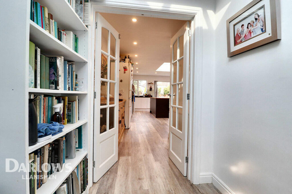 Additional image 9 of Leamington Road, Cardiff