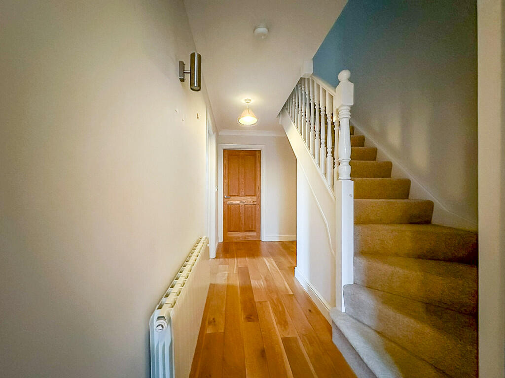 Additional image 15 of High Street, Girton