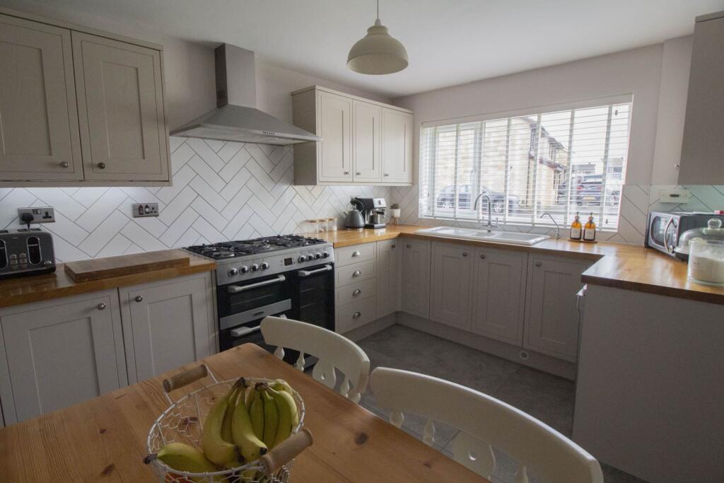 Additional image 4 of Bramley Drive, Frome