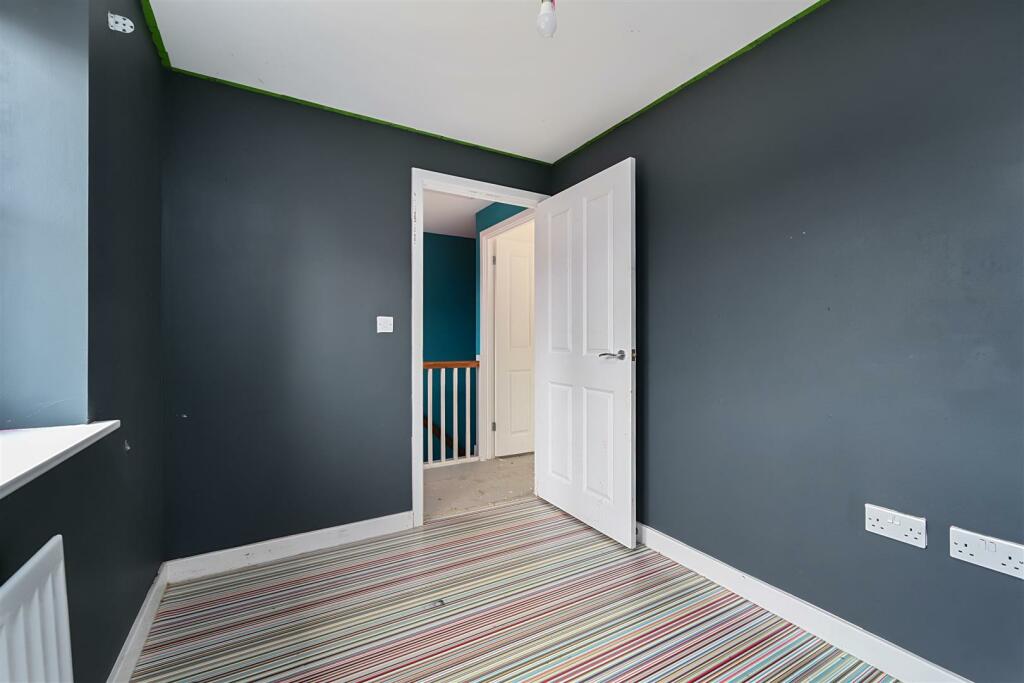 Additional image 13 of Fillery Way, Henfield