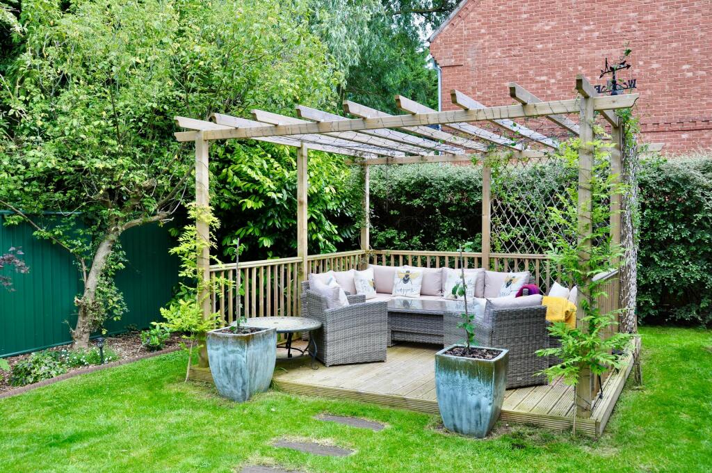 Additional image 28 of Twentypence Road, Wilburton, Ely