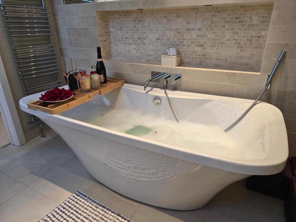 Additional image 37 of Purcell Close, Tewin, Welwyn, AL6