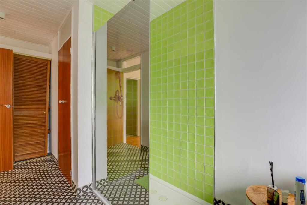 Additional image 31 of Heol Isaf, Radyr