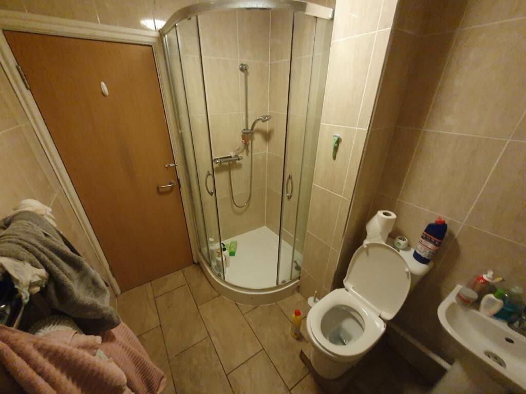 Additional image 9 of Colum Road, Cathays, Cardiff