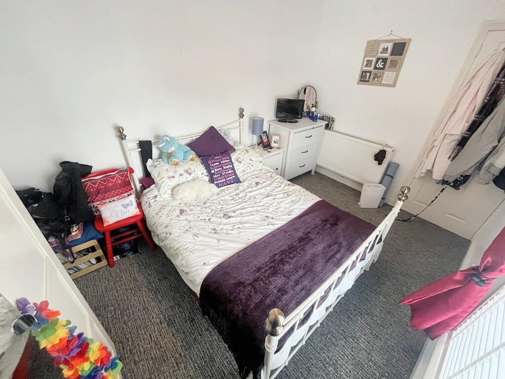 Additional image 24 of Oxford Street, Nantgarw, Cardiff