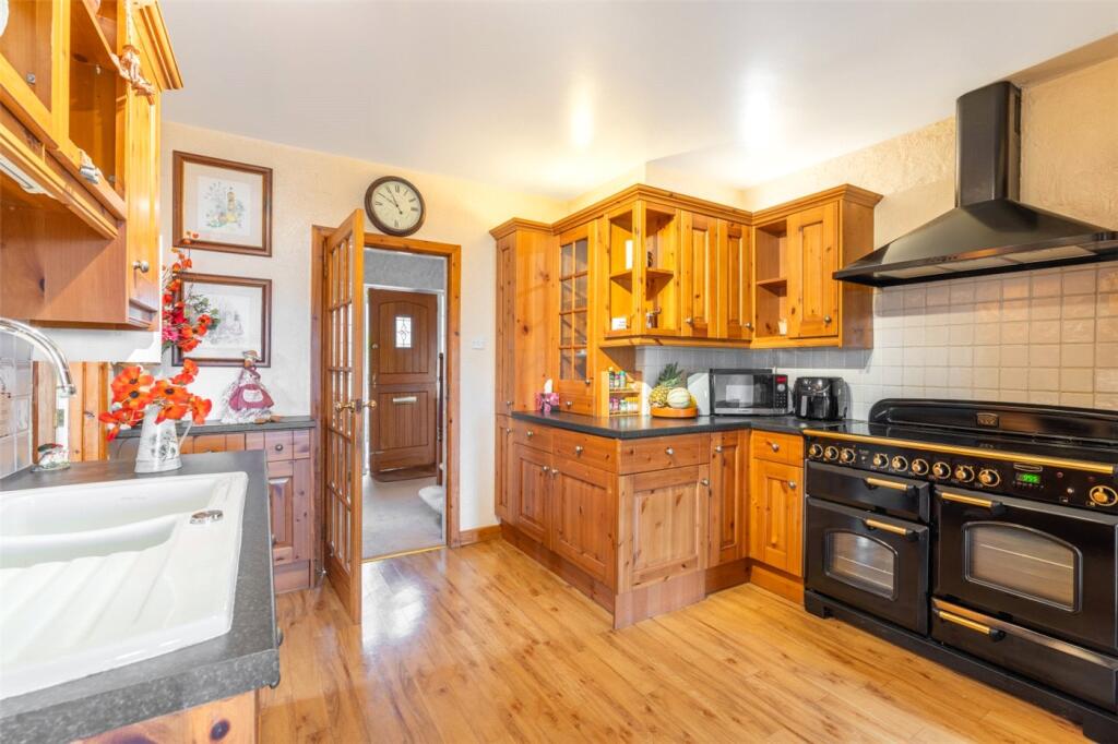 Additional image 7 of Broomhill, Wimborne, Dorset, BH21