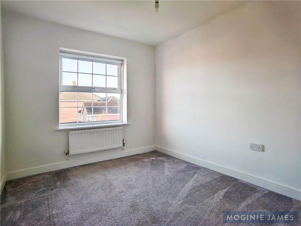 Additional image 16 of Cambrian Drive, Marshfield, Cardiff