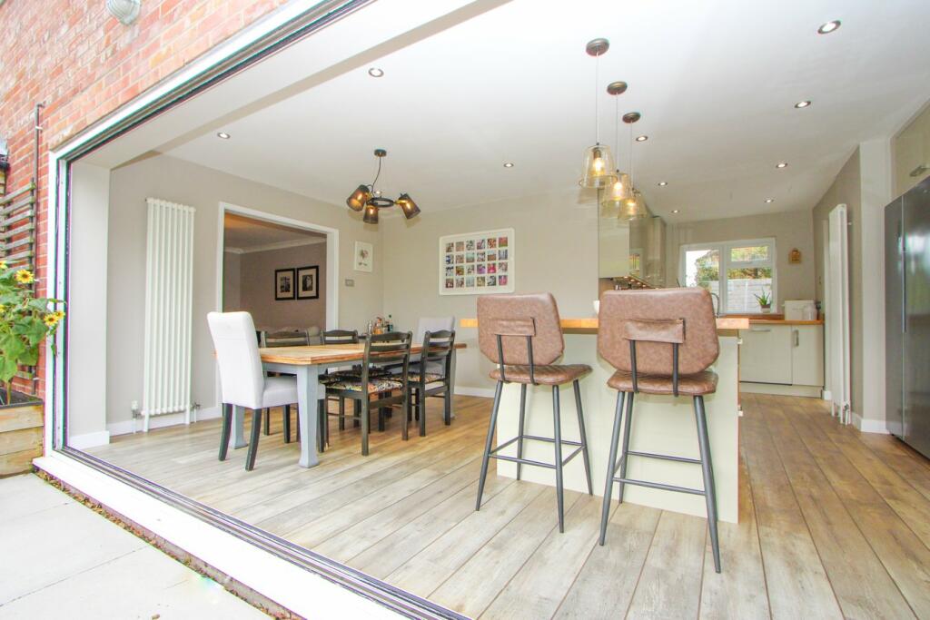 Additional image 11 of Wiltshire Avenue, Yate, BS37