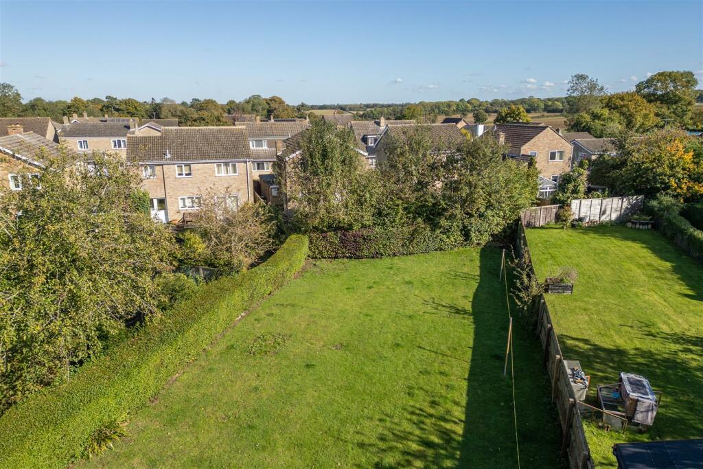 Additional image 3 of High Street, Stetchworth