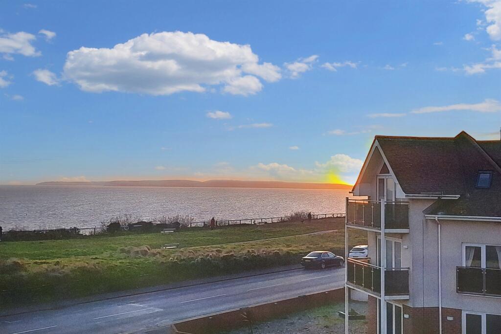 Additional image 12 of Southbourne