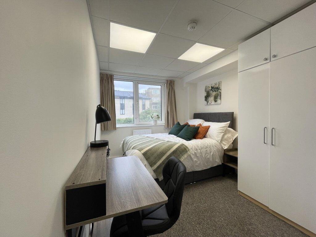 Additional image 3 of Wilbury Villas - P2043S46