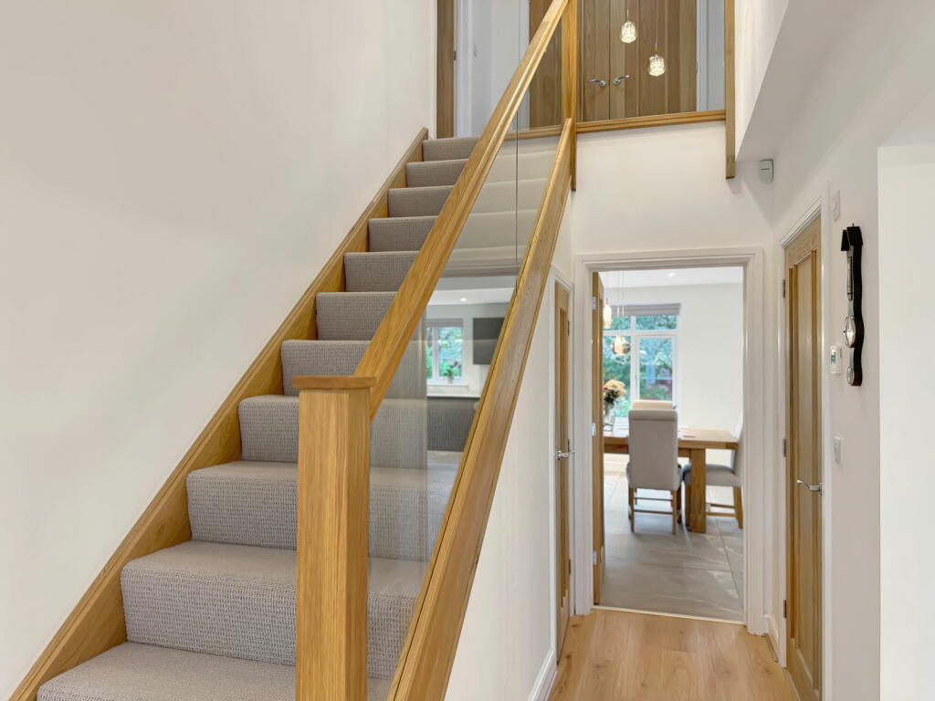 Additional image 19 of Craw Hall, Brampton, CA8 1TR