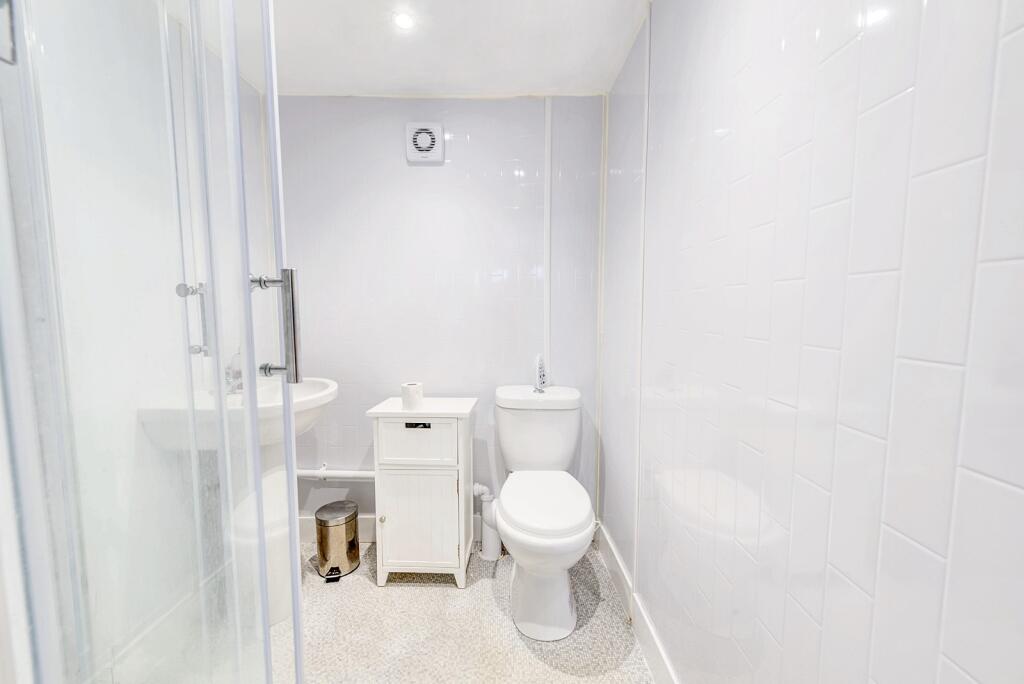 Additional image 14 of Menai Way, Rumney, Cardiff. CF3