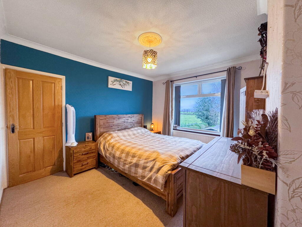 Additional image 13 of Durdar Road, Carlisle