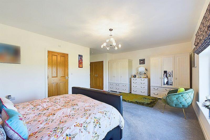 Additional image 19 of Keekle Meadows Road, Cleator Moor