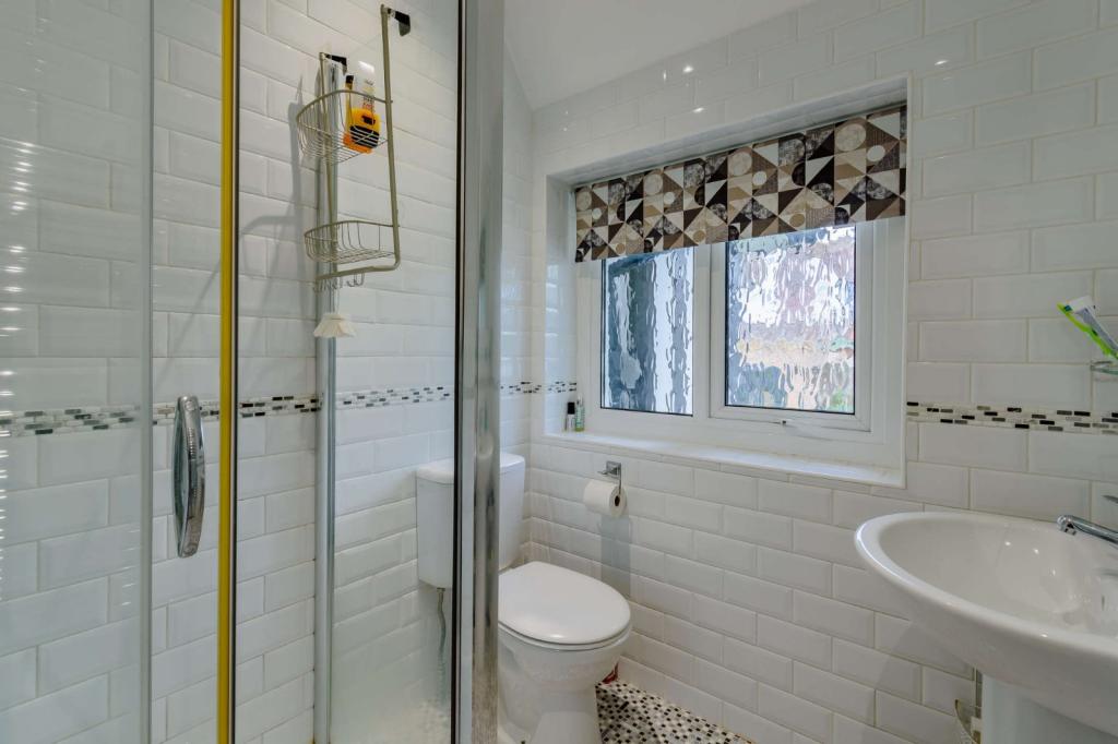 Additional image 12 of Prideaux Road, Eastbourne, East Sussex