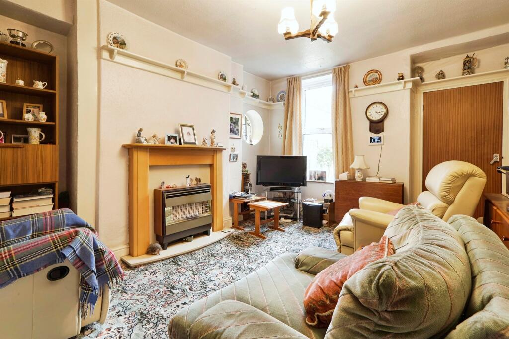 Additional image 5 of Long Lee Lane, Keighley