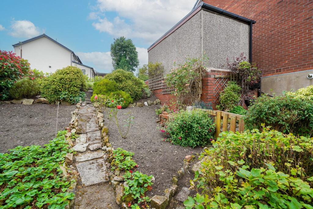 Additional image 26 of Little Stones Road, Bolton, BL7