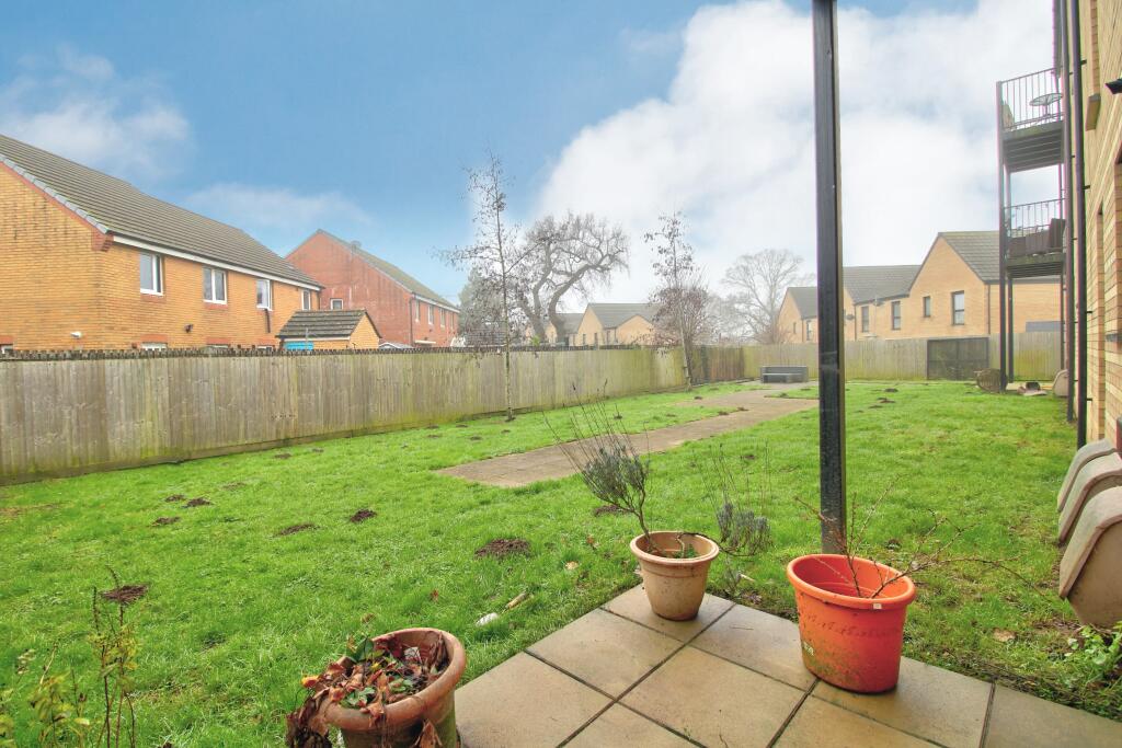 Additional image 9 of Rhodfa Crughywel, Cardiff, CF3