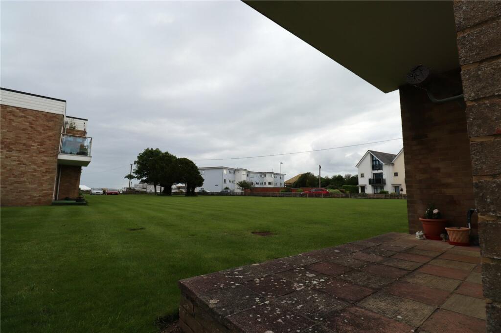 Additional image 13 of Janred Court, Sea Road, Barton On Sea, Hampshire, BH25