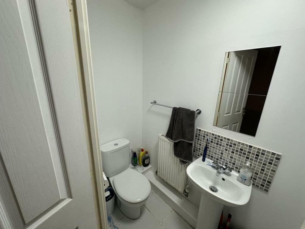 Additional image 12 of Central Avenue,Cambridge