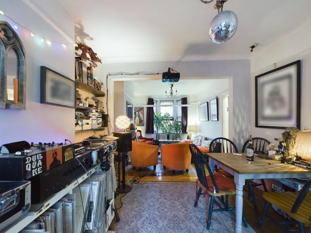 Additional image 10 of Neath Road, Whitehall