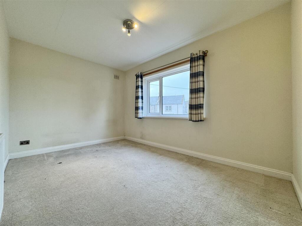 Additional image 9 of Romanway, Ruleholme, Irthington, Carlisle