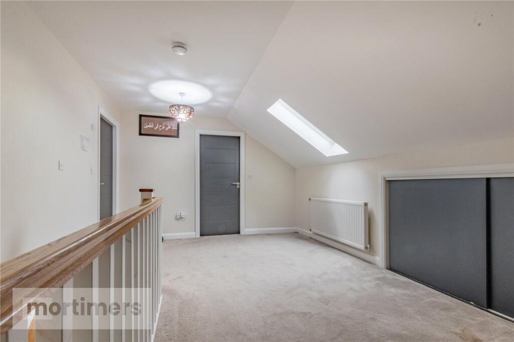 Additional image 20 of Revidge Road, Blackburn, Lancashire, BB2