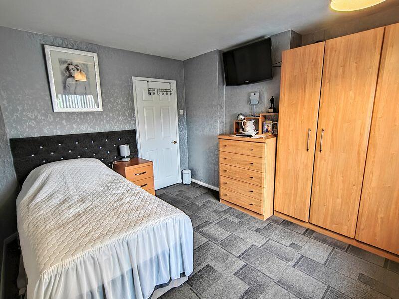 Additional image 22 of Kingstown Road, Carlisle