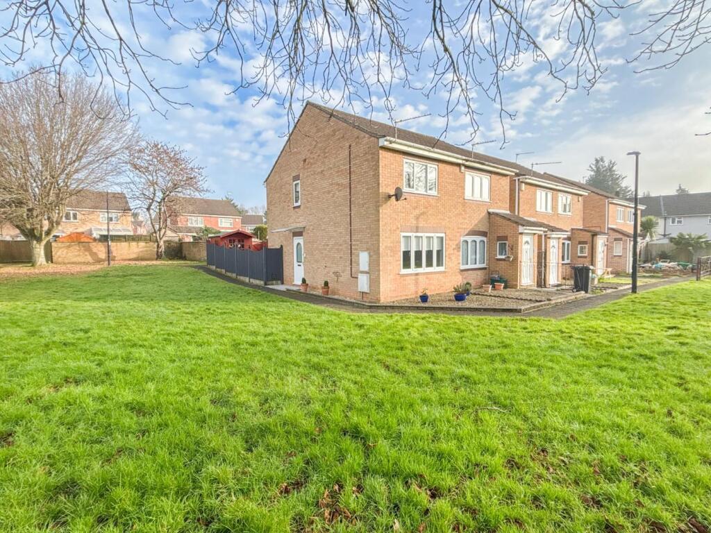 Additional image 10 of Botham Drive, Bristol