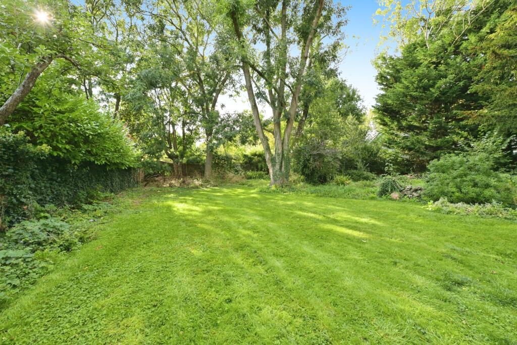 Additional image 35 of Hauxton Road, Little Shelford, Cambridge, Cambridgeshire, CB22