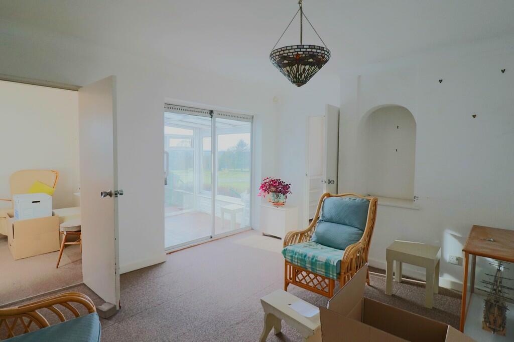 Additional image 9 of Camlann, Banks