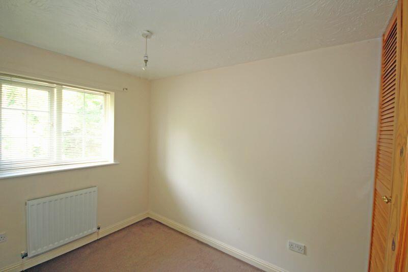Additional image 11 of Stockley Close, Haverhill, Suffolk, CB9