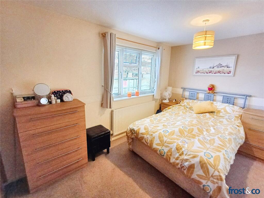 Additional image 6 of Herstone Close, Canford Heath, Poole, Dorset, BH17