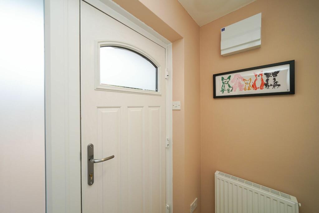 Additional image 2 of Dales Brow, Sharples, Bolton, BL1